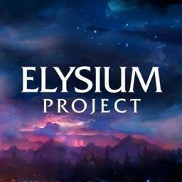 Elysium - Nighthaven