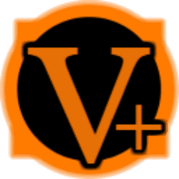 VanillaPlus - Vanilla Server