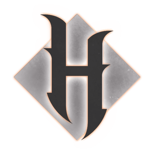 hellgarve-legion-solocraft