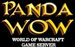 [NEW] PANDAWOW X100 - OCTOBER 28, 2023 AT 13:00 GMT
