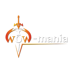WoW-Mania 3.3.5a - Blizzlike PvE & PvP