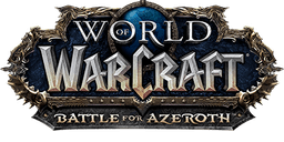 Battle for Azeroth