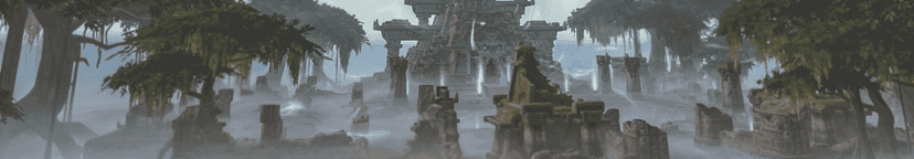 world of warcraft legion private servers