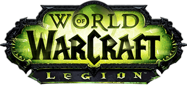How To Make a WoW Legion 7.3.5 Private Server 