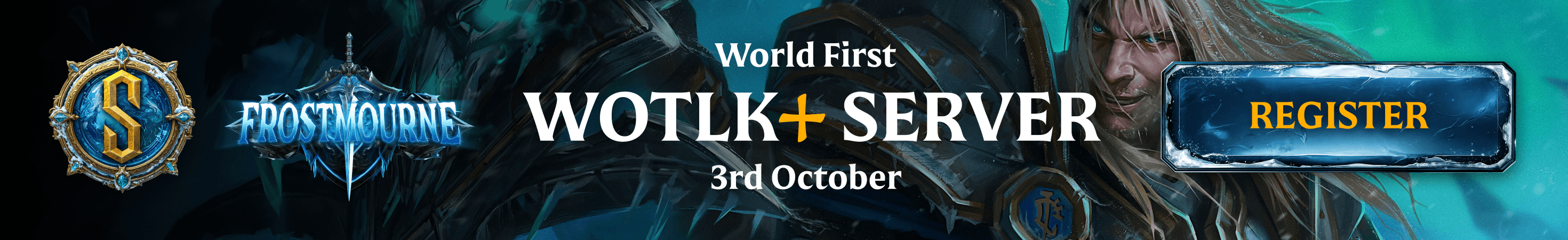 https://go.stormforge.gg/zrmx-banner