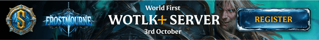 https://go.stormforge.gg/zrmx-banner