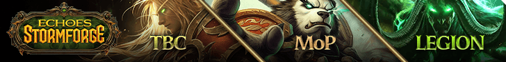 https://stormforge.gg