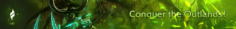 world of warcraft cataclysm private servers