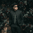 mathias_123a