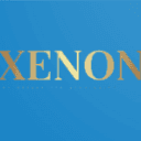 Xenonov3rkill72_78868 Logo