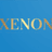 xenonov3rkill72_78868