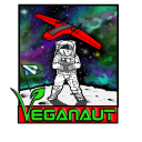 Vegafpv Logo