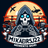 mikaerisu23
