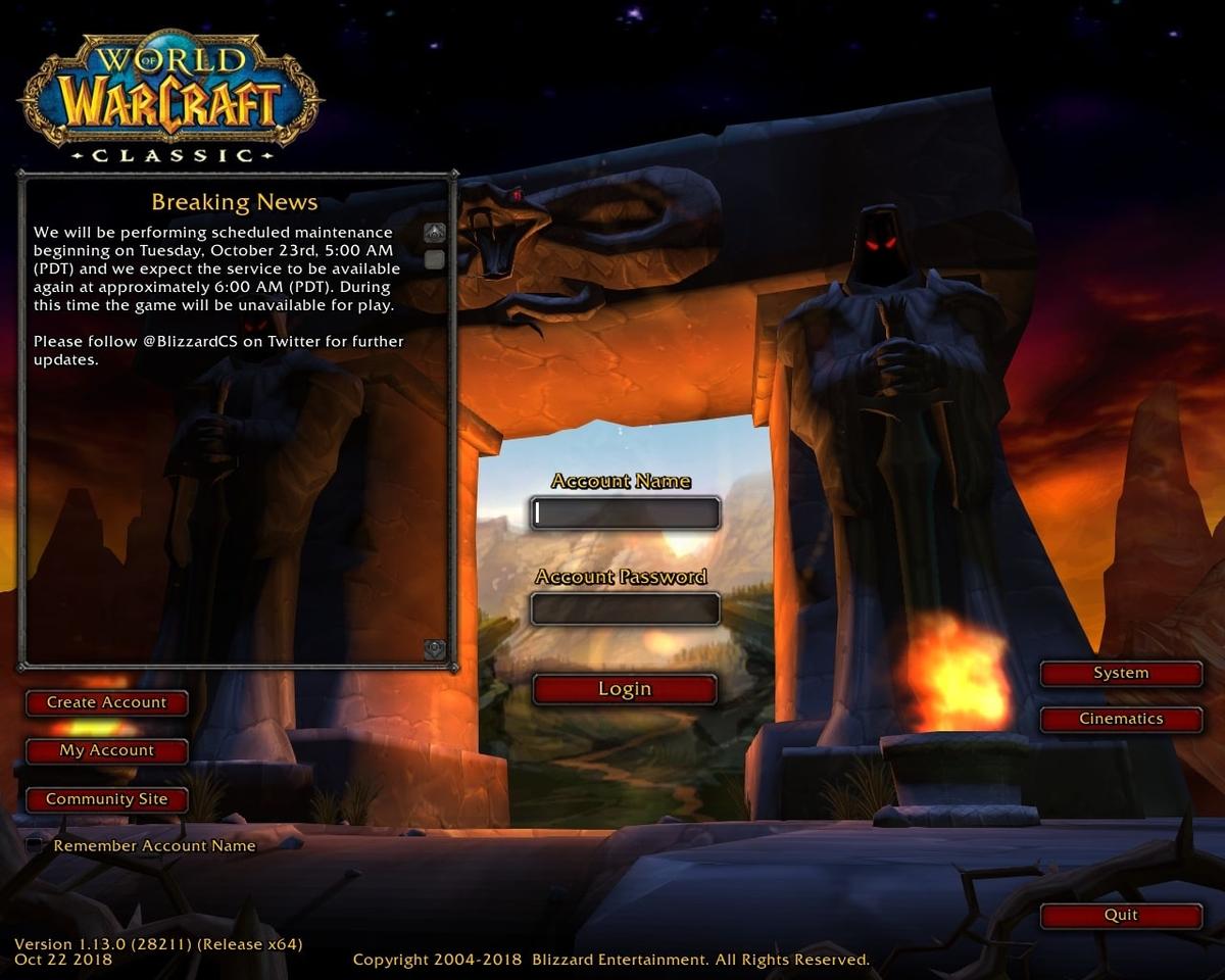 WOTLK 3.3.5 Client Download - Wrath of the Lich King Clien