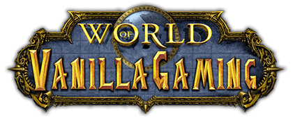 WoW Classic server list: which is the best vanilla World of Warcraft realm  for you?