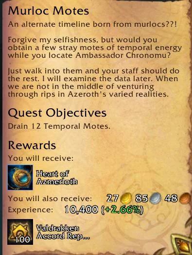 Dragon Flight Quest