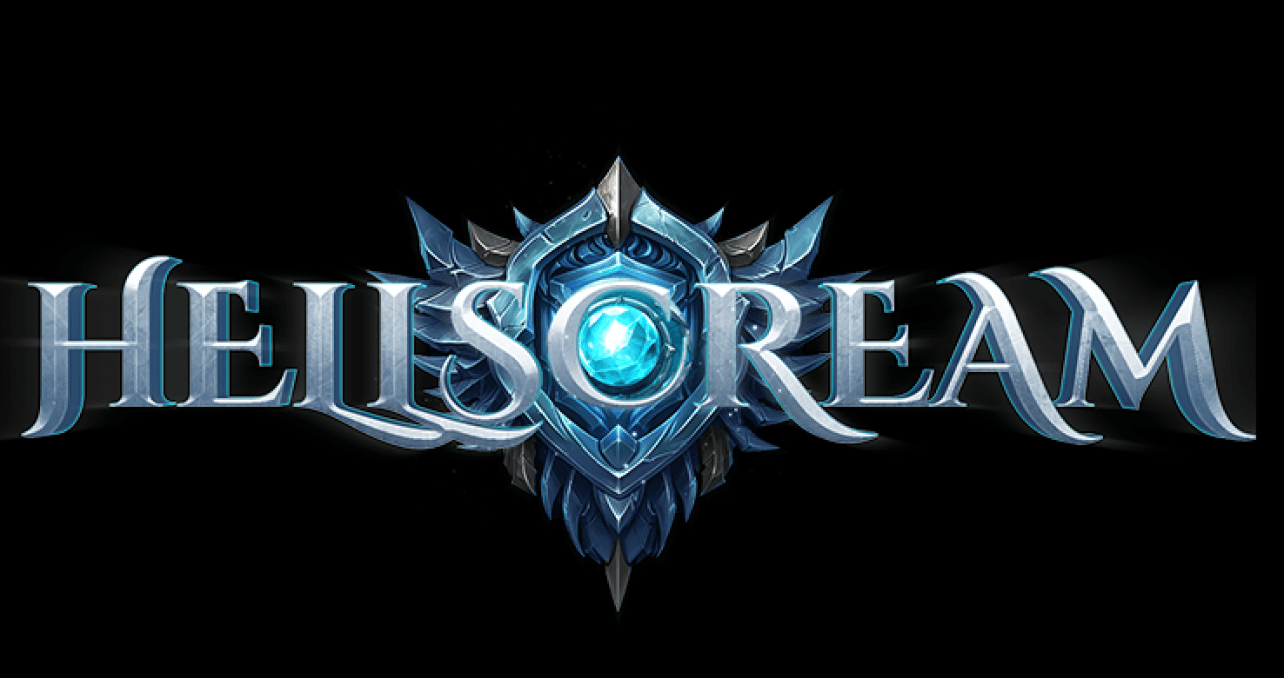 WoW server news