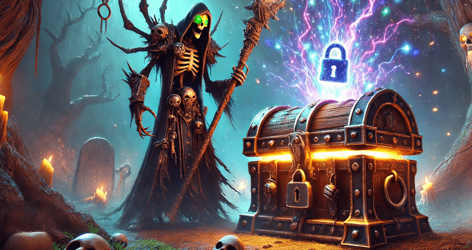 WoW server news