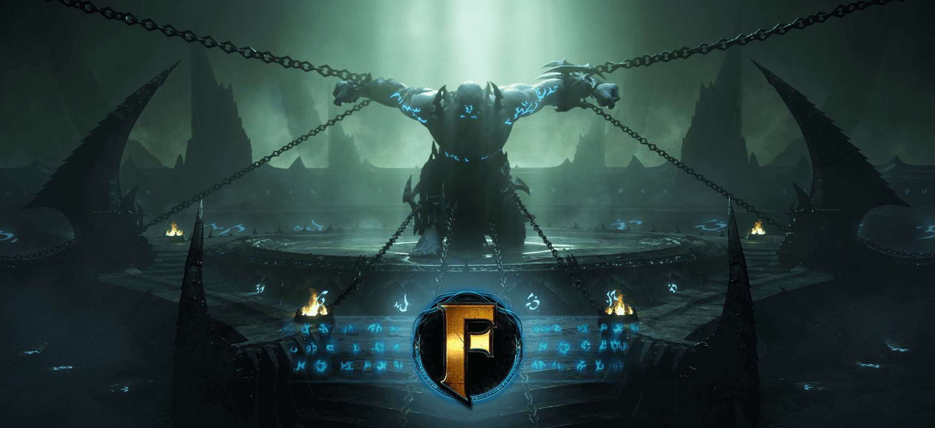 WoW server news