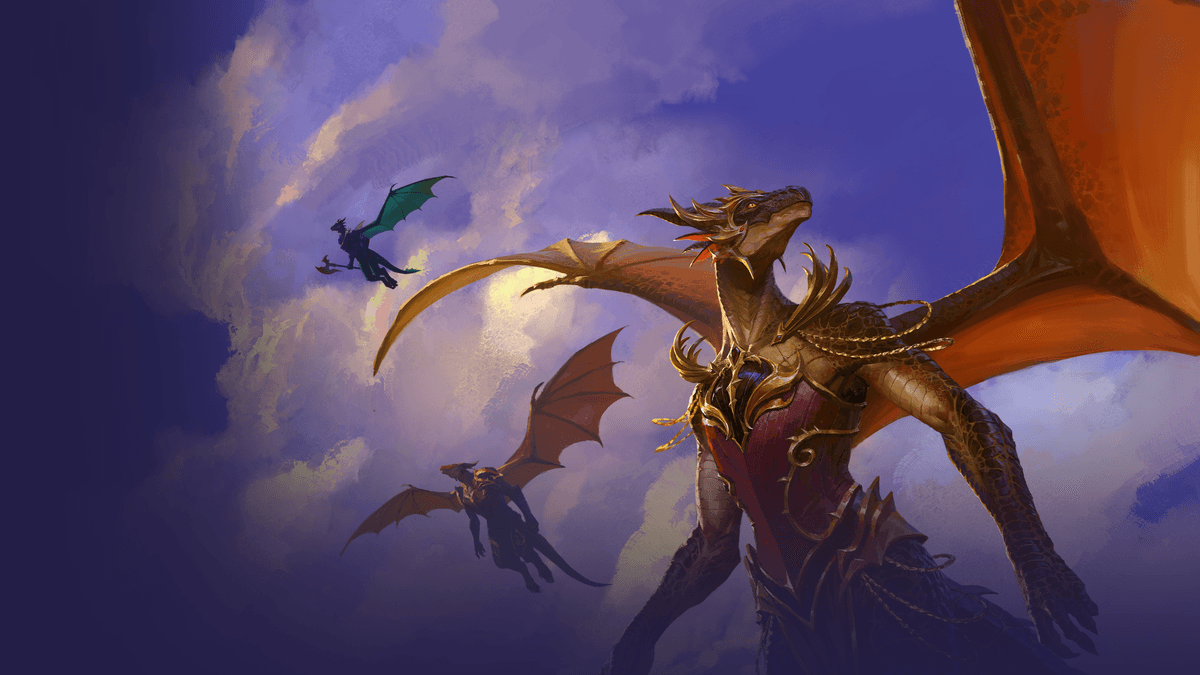 WoW server news