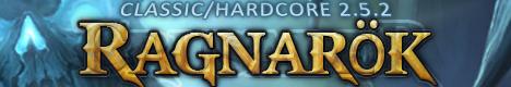 WoW server news