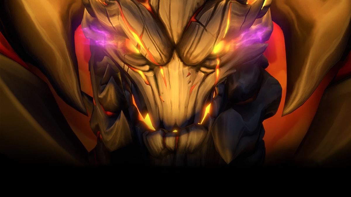 WoW server news