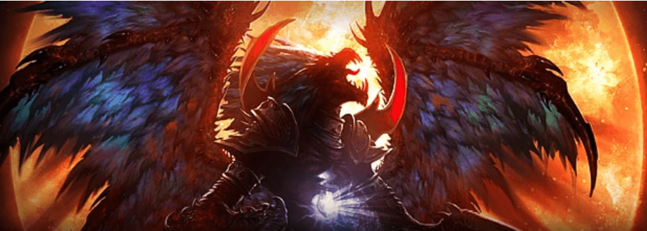 WoW server news