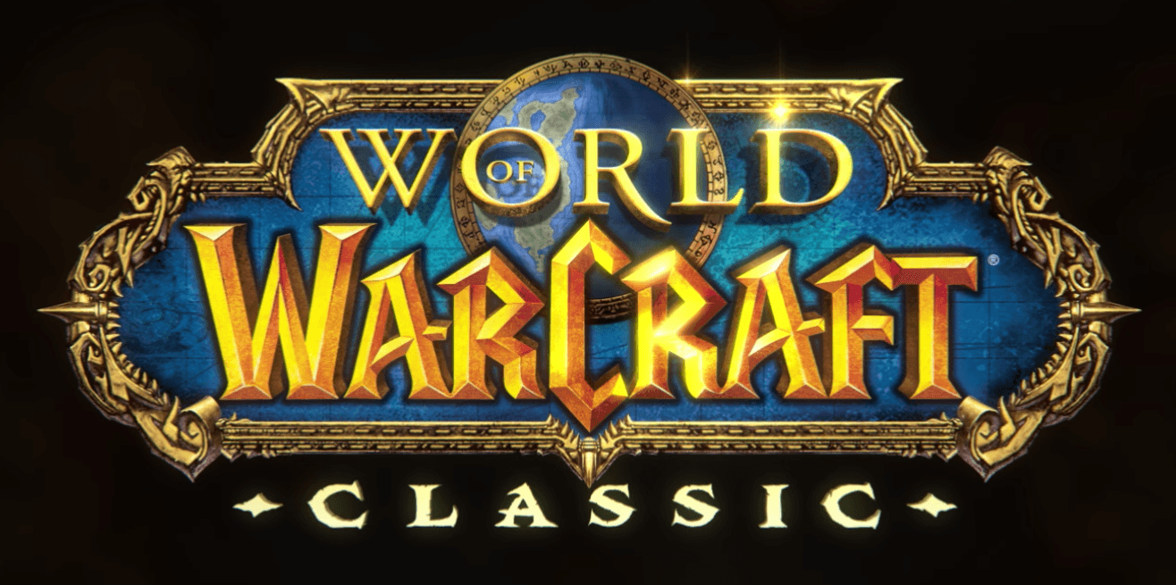 WoW server news