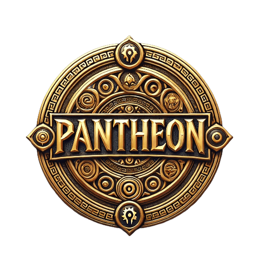 WoW server news