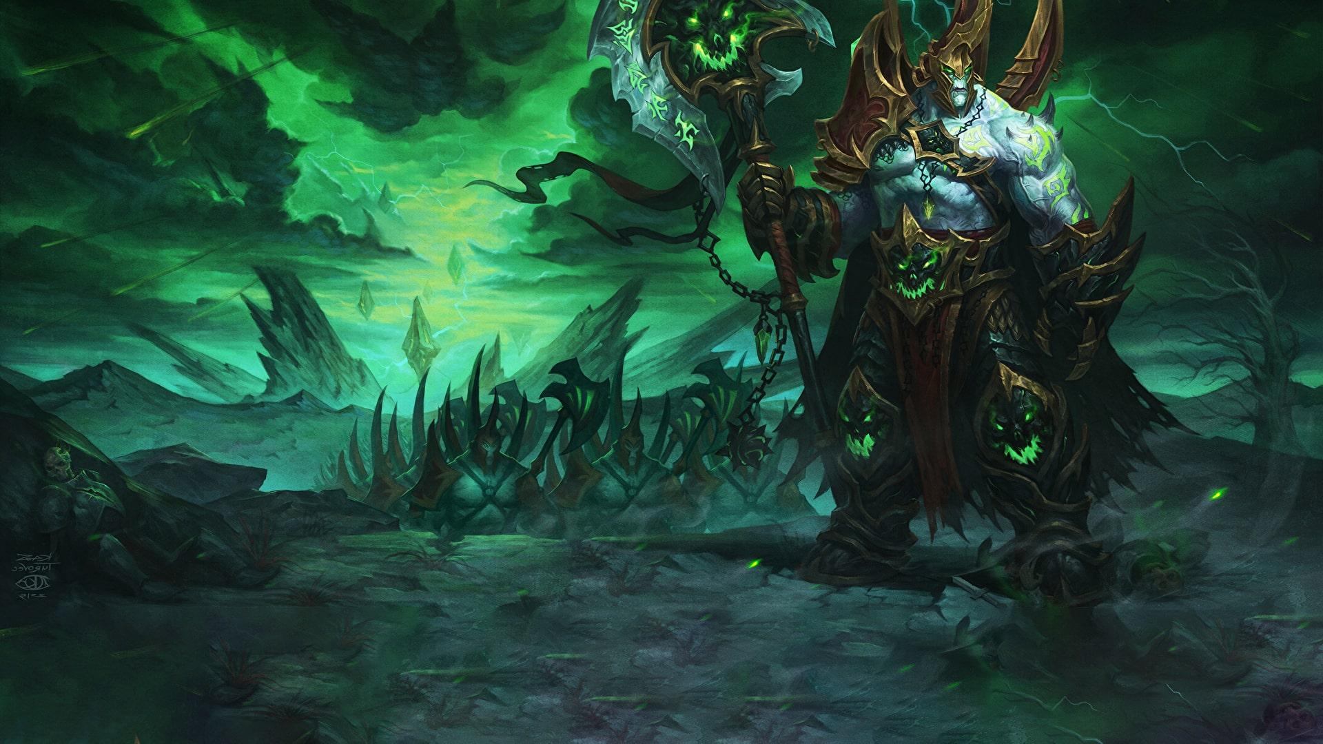 heron-server-legion-server-7.3.5