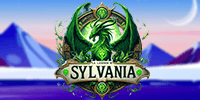 The Legend of Sylvania