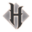 Server Logo