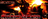 Server Logo