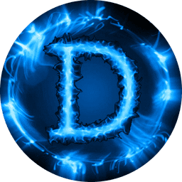 Duskhaven - 3.3.5 (Wotlk+)