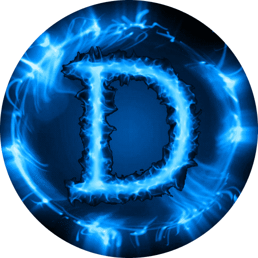 duskhaven