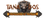 Server Logo