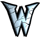 WoTLK Plus