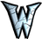 Server Logo