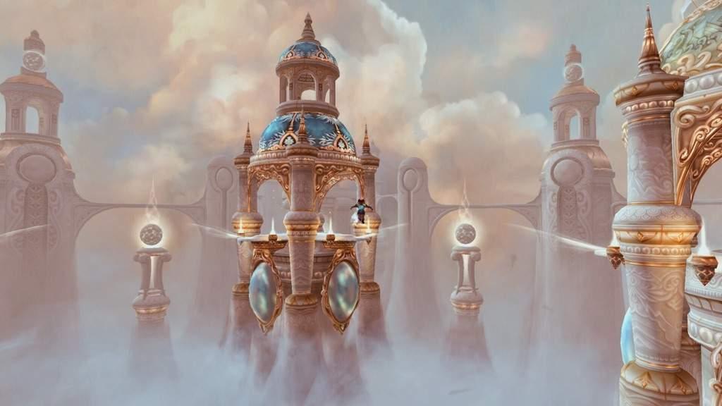 skywall