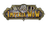 Server Logo