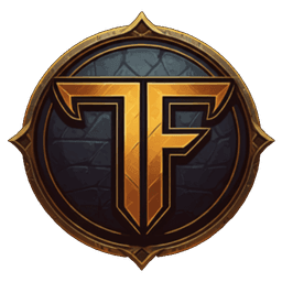 Twistedfate WoW TBC Fun Forge