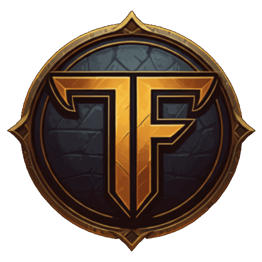 twistedfate-wow-tbc-fun-forge