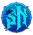 Server Logo