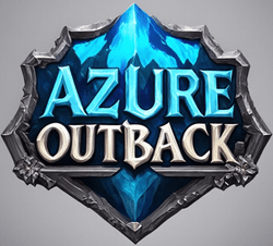 azure-outback-azure-outback