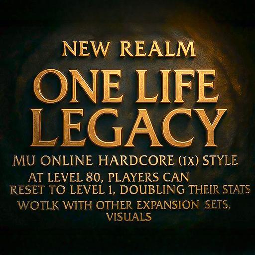 one-life-legacy-realm-reforgedcraft.com