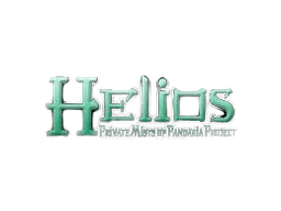 Helios-WoW - A Mop Server
