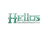 Server Logo