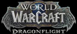Dragonflight.su