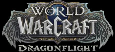 dragonflight.su-first-dragonflight-private-server-in-wow