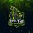Server Logo